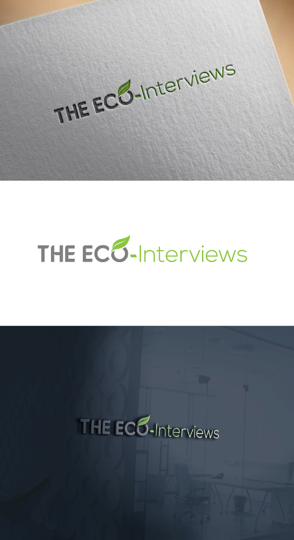 Logo Design by expert pro for this project | Design #22898835