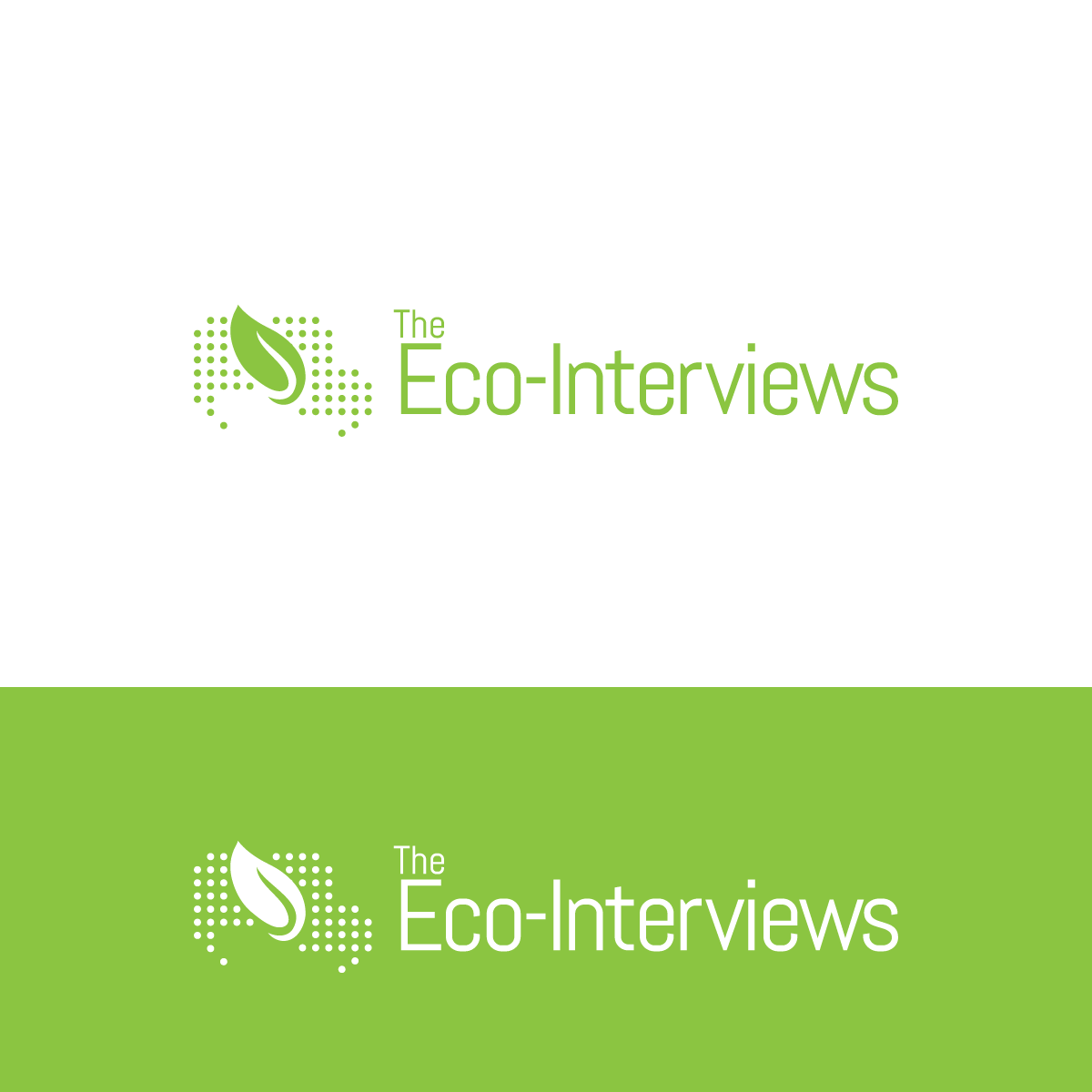 Logo Design by kimcam for this project | Design #22901446