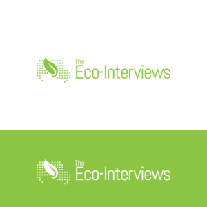 Diseño de Logo por kimcam para este proyecto | Diseño: #22901446