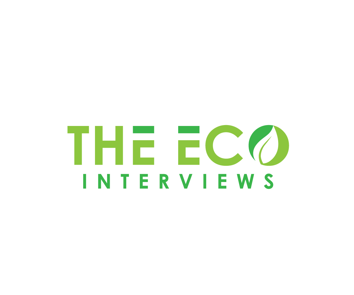 Logo Design by Design Solving for this project | Design #22900786