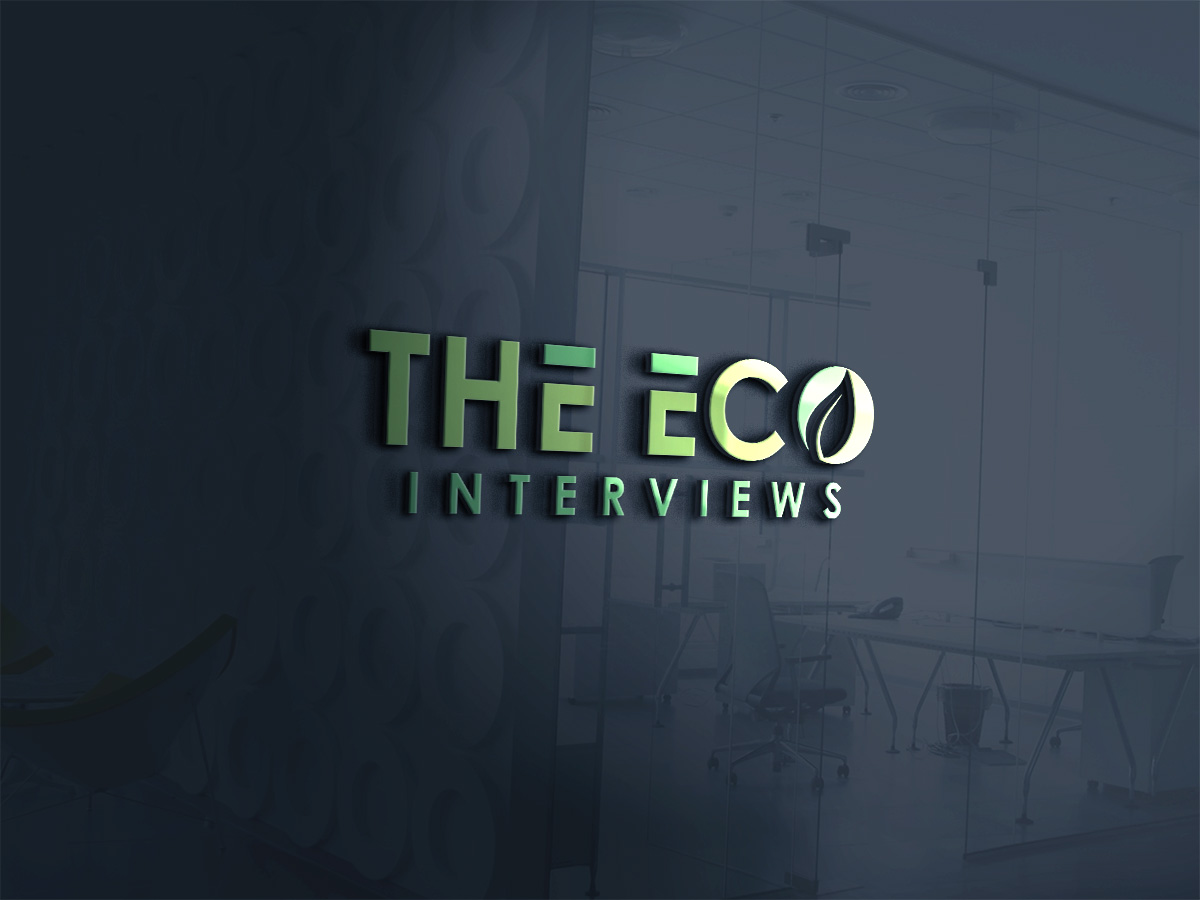 Logo Design by Design Solving for this project | Design #22900787