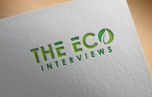 Diseño de Logo por Design Solving para este proyecto | Diseño: #22900788