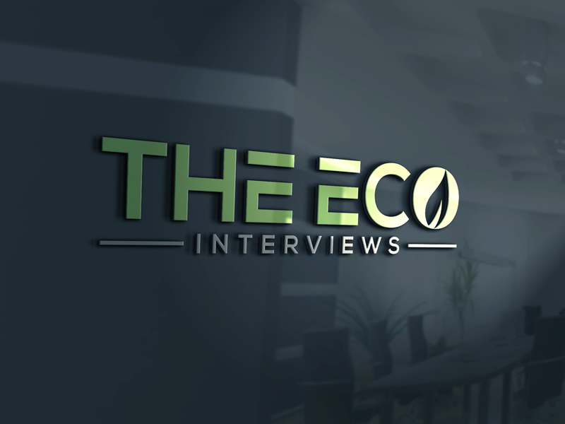 Logo Design by mdrh for this project | Design #22900295