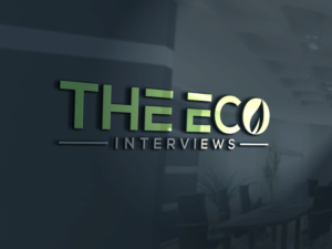 Logo Design by mdrh for this project | Design: #22900295