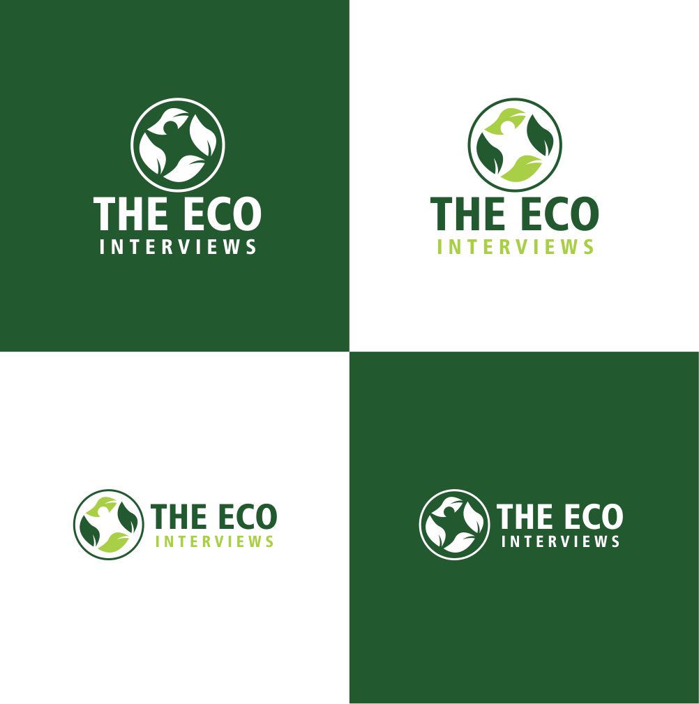 Design de Logo par andi_fikri pour ce projet | Design #22896057