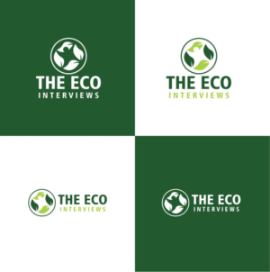 Diseño de Logo por andi_fikri para este proyecto | Diseño #22896057