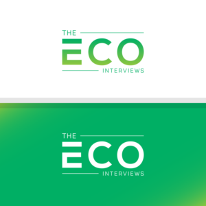 Logo Design by iuz88 for this project | Design: #22897954