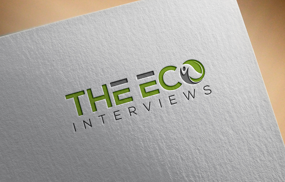 Logo Design by Ismail 21 for this project | Design #22900456