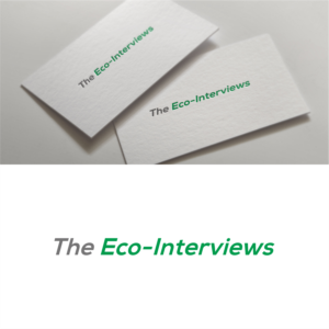 Logo Design by pry go for this project | Design: #22897262