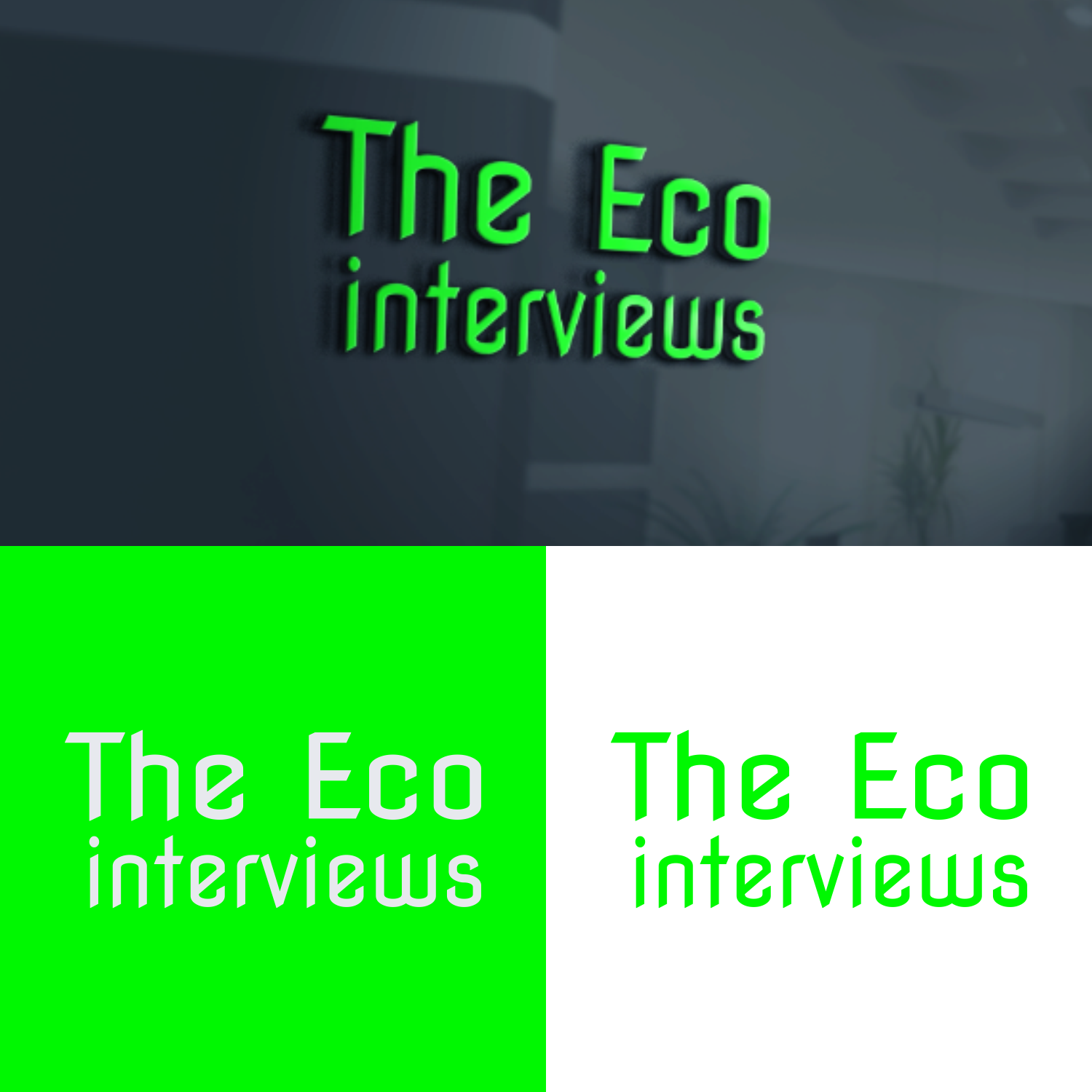 Logo Design by manah bening for this project | Design #22899875