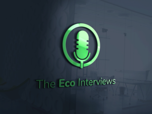 Logo Design by aditya msf54