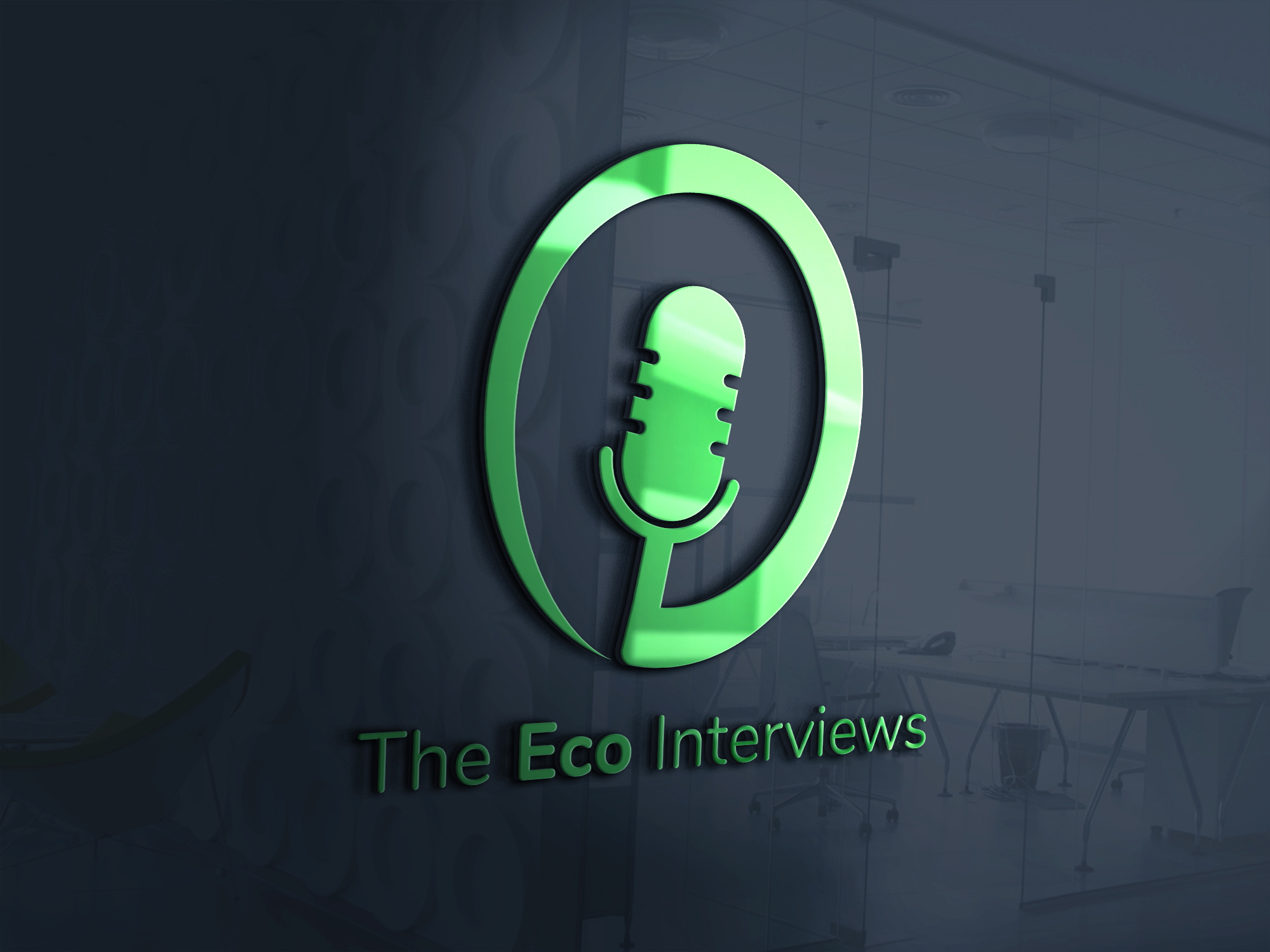 Logo Design by aditya msf54 for this project | Design #22896847