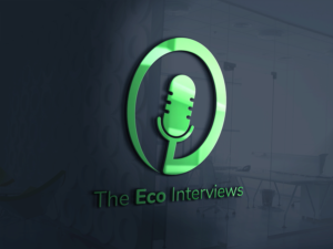 Logo Design by aditya msf54 for this project | Design: #22896847