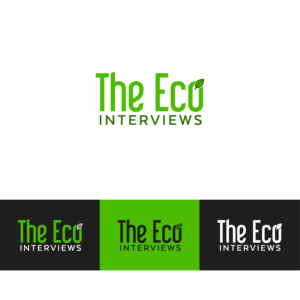 Logo Design by Graphics Farrukh 2 for this project | Design: #22897956