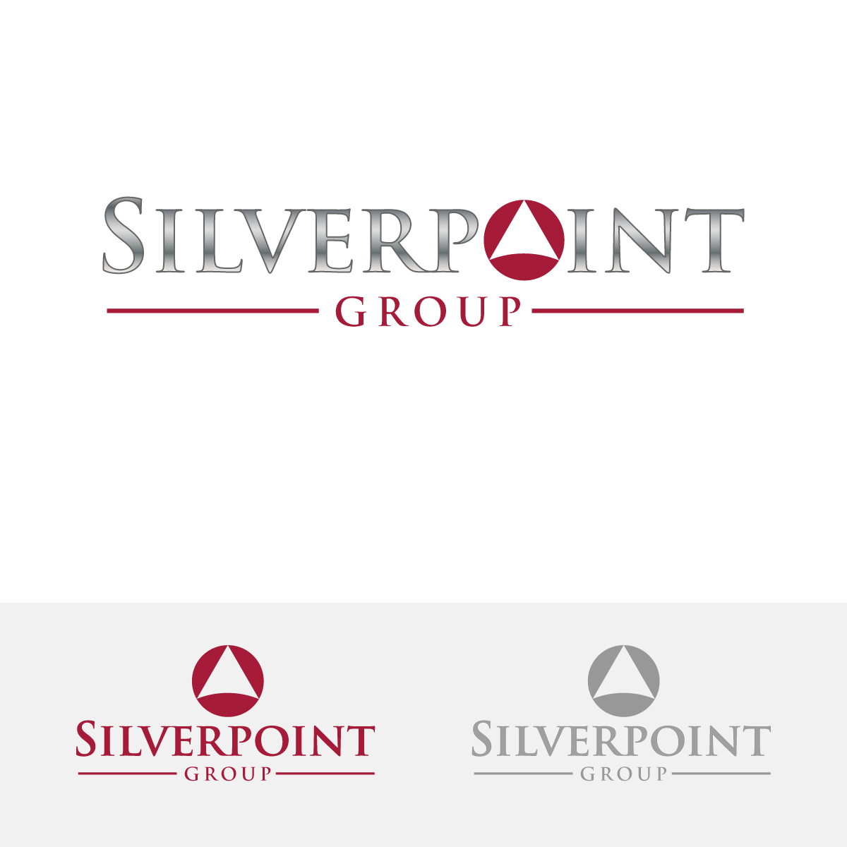 Logo Design by Einstin3 for this project | Design #22902000