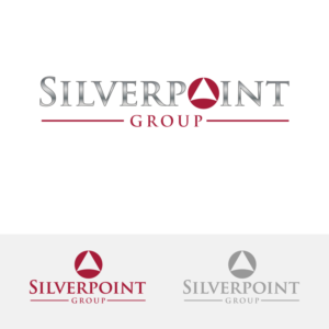 Logo Design by Einstin3