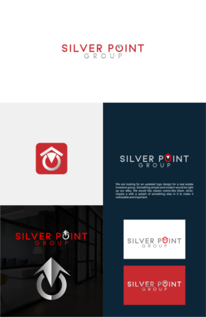 Diseño de Logo por mike edan para este proyecto | Diseño #22940689