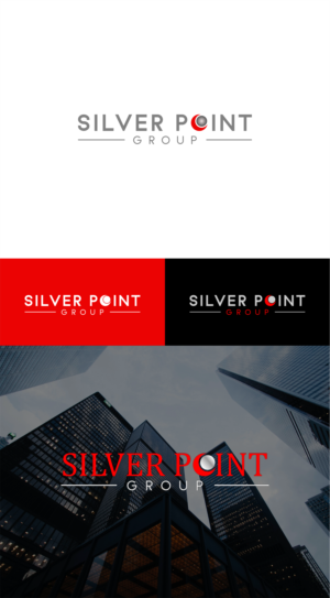 Logo Design by mike edan for this project | Design: #22940799