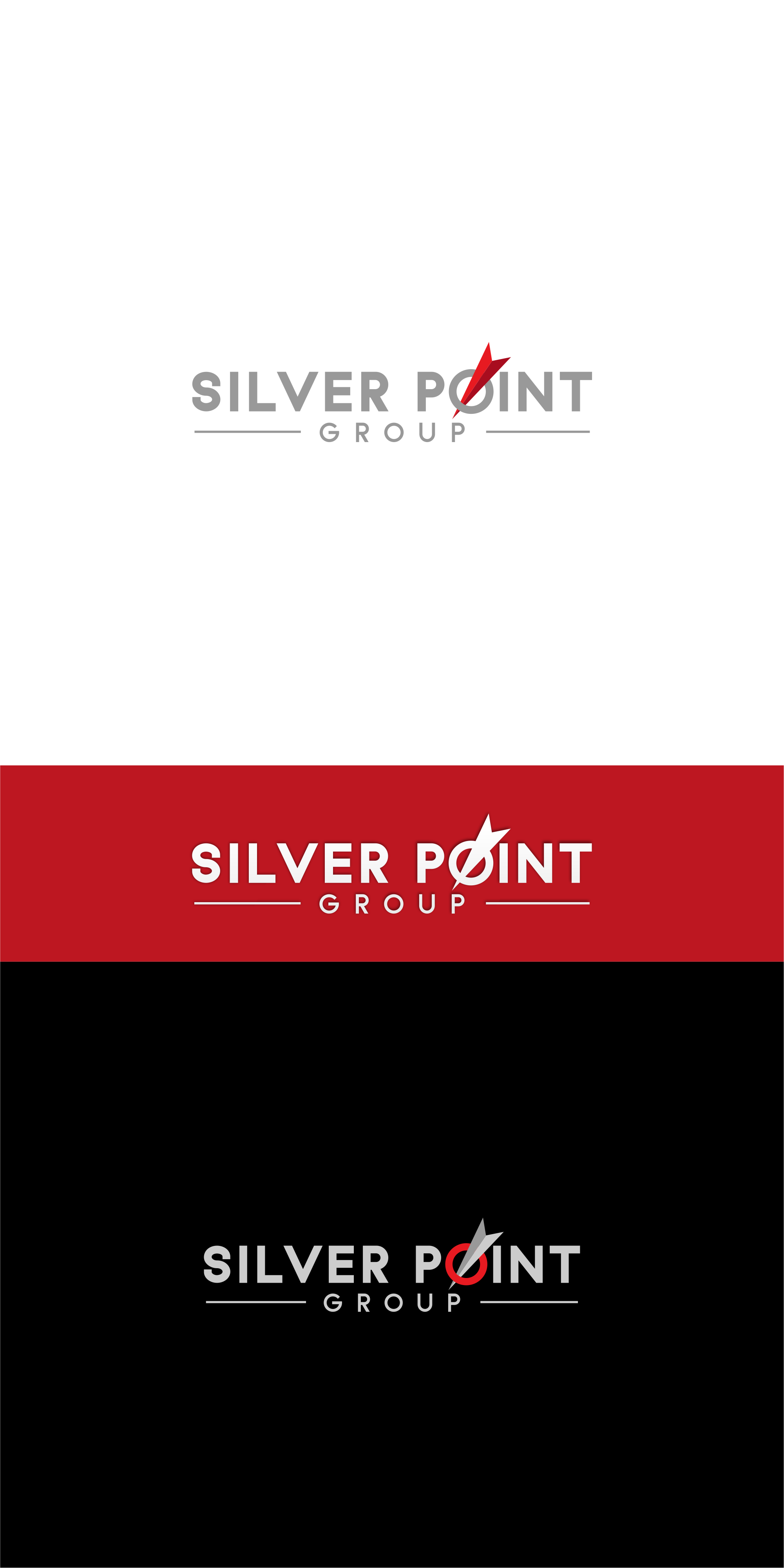 Logo Design by mike edan for this project | Design #22940936