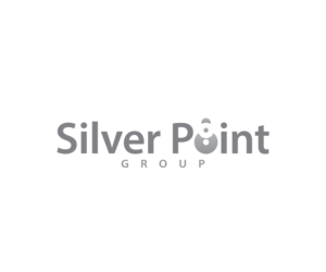 Logo Design by meygekon for this project | Design: #22904376