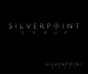 Logo-Design von meygekon für dieses Projekt | Design: #22906768