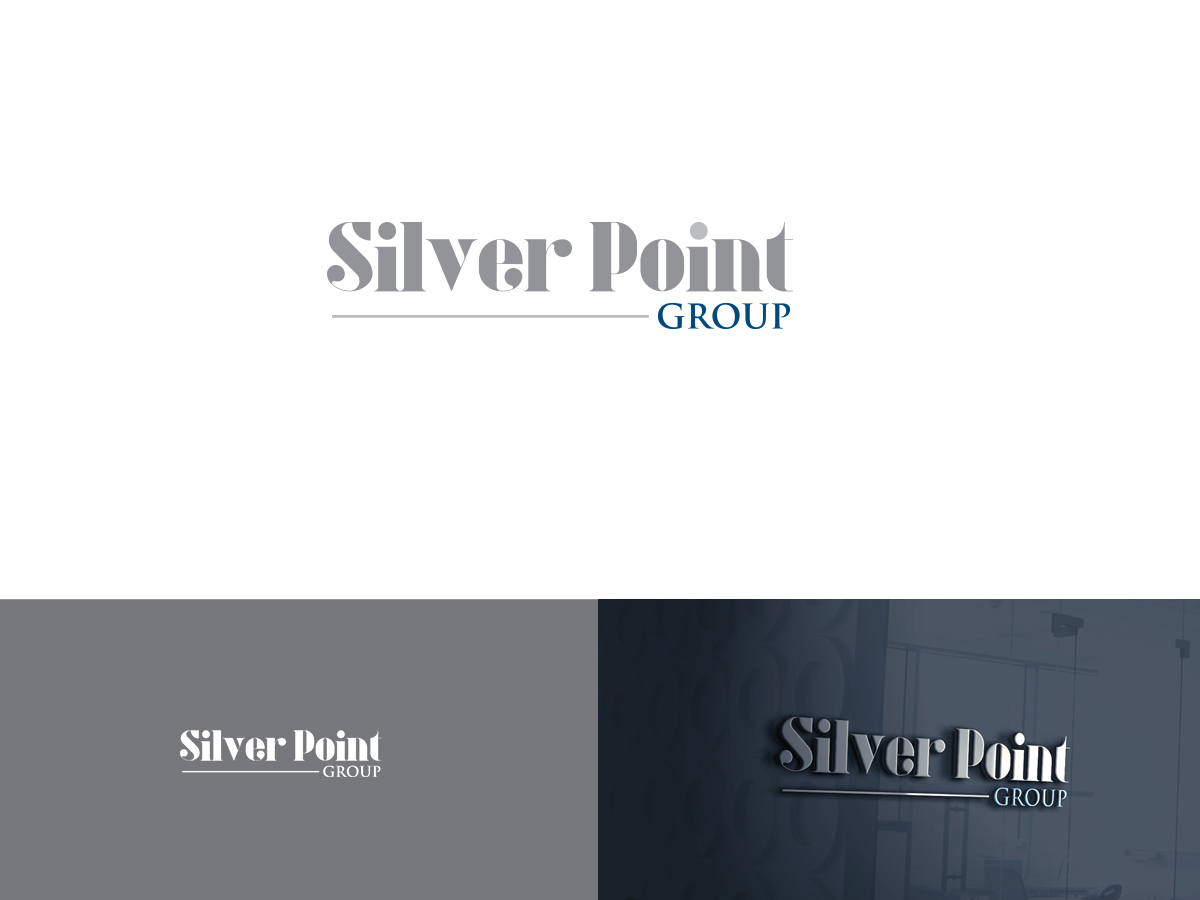 Logo Design by ArtSamurai for this project | Design #22898992