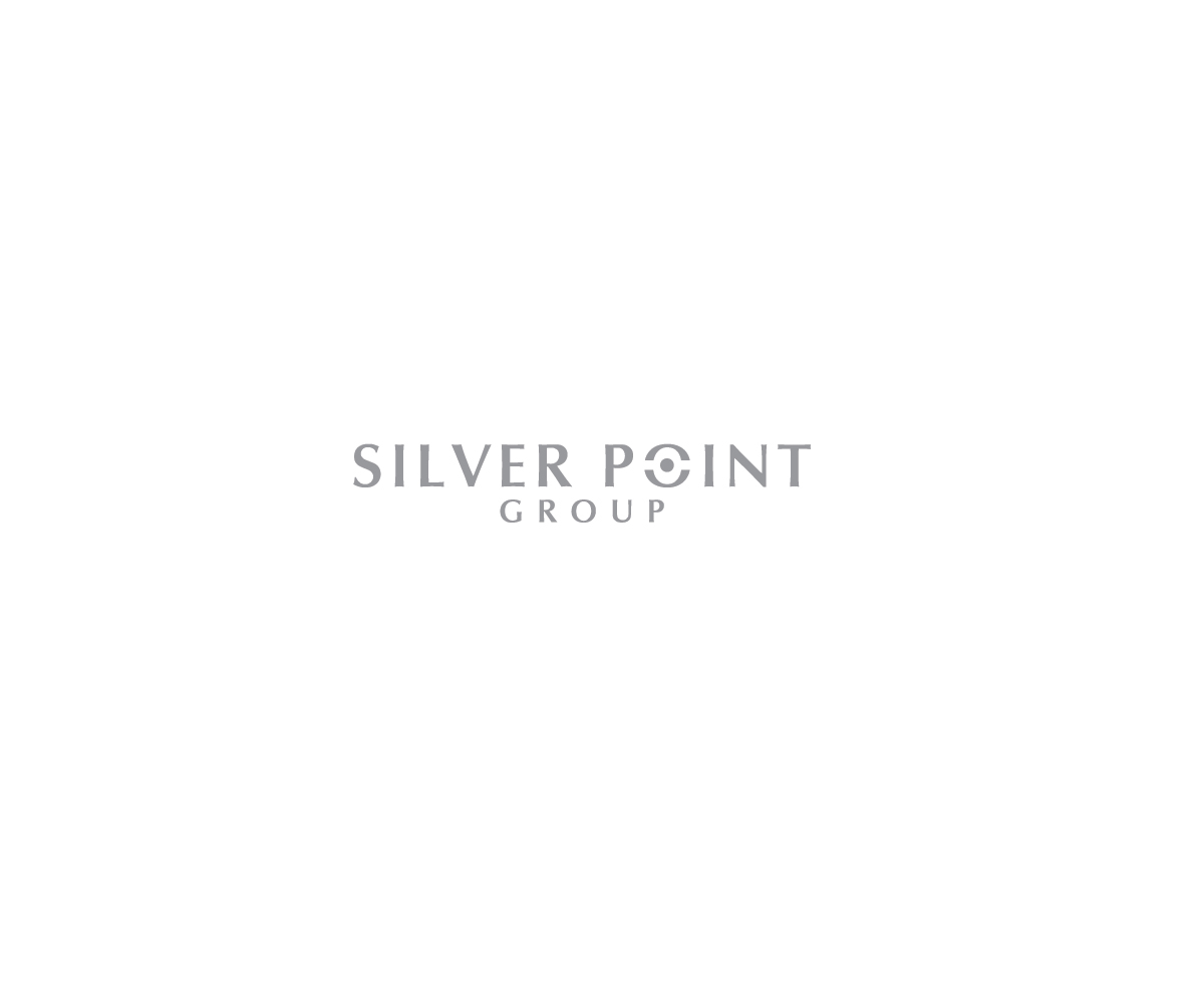 Logo Design by Alien Cookie for this project | Design #22900987