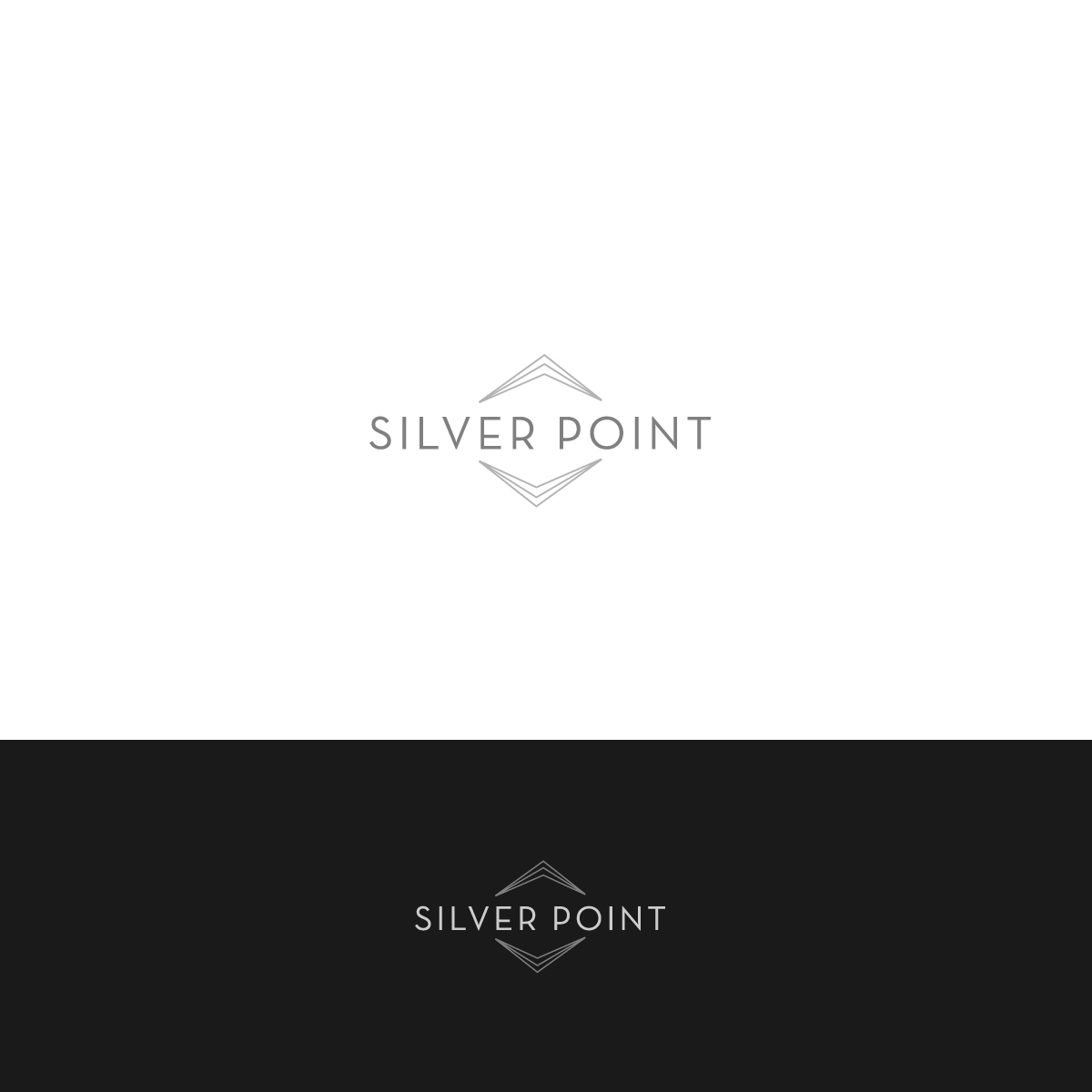 Design de Logo par spontaneous pour ce projet | Design #22938610