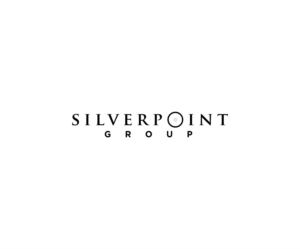 Logo Design by shine4577 for this project | Design: #22914334