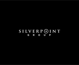 Logo Design by shine4577 for this project | Design: #22914335