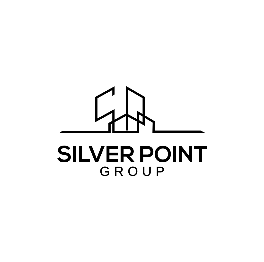 Logo-Design von debdesign für dieses Projekt | Design #22901340