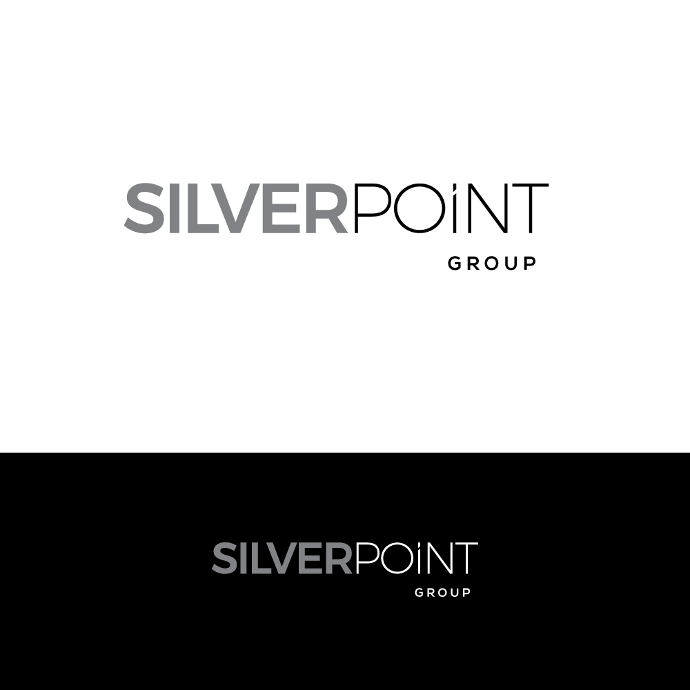 Logo Design by H4R5Z for this project | Design #22895882