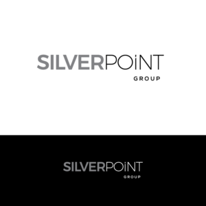 Logo Design by H4R5Z for this project | Design: #22895882