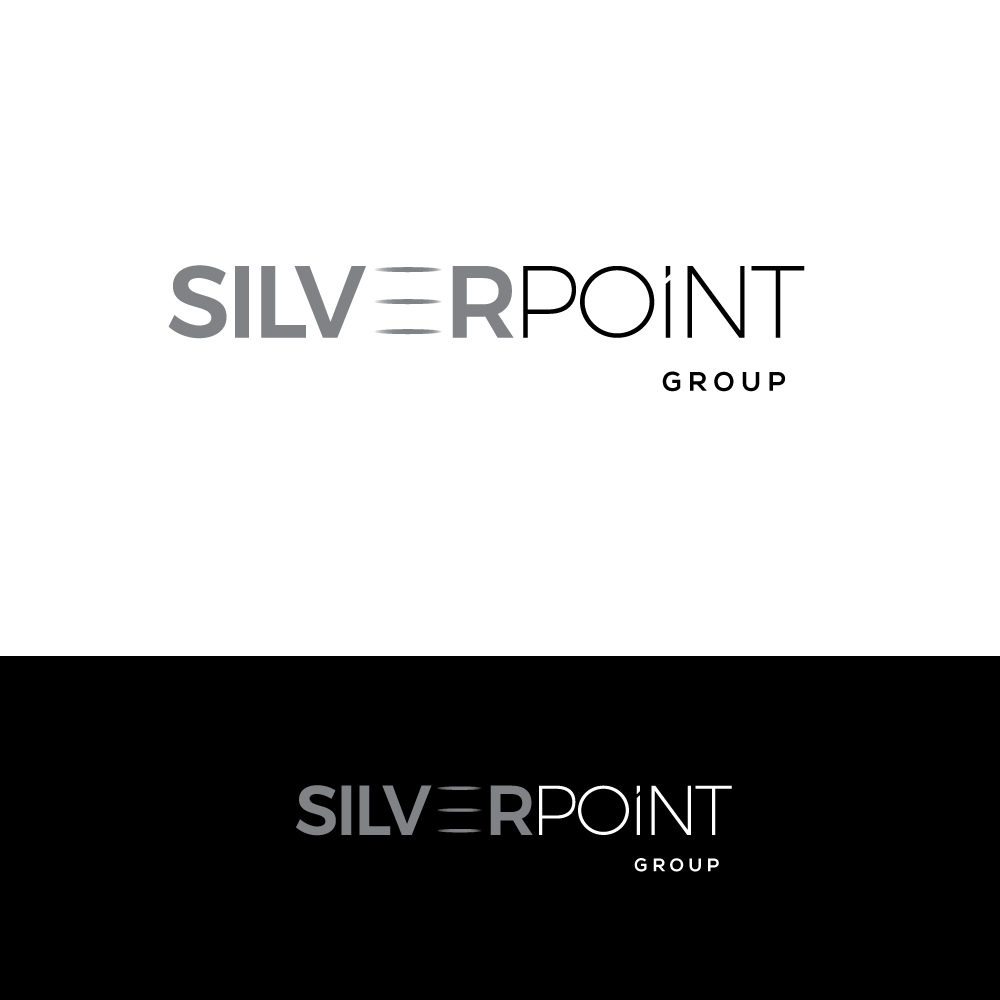 Logo Design by H4R5Z for this project | Design #22895944