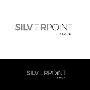 Logo Design by H4R5Z for this project | Design: #22895944