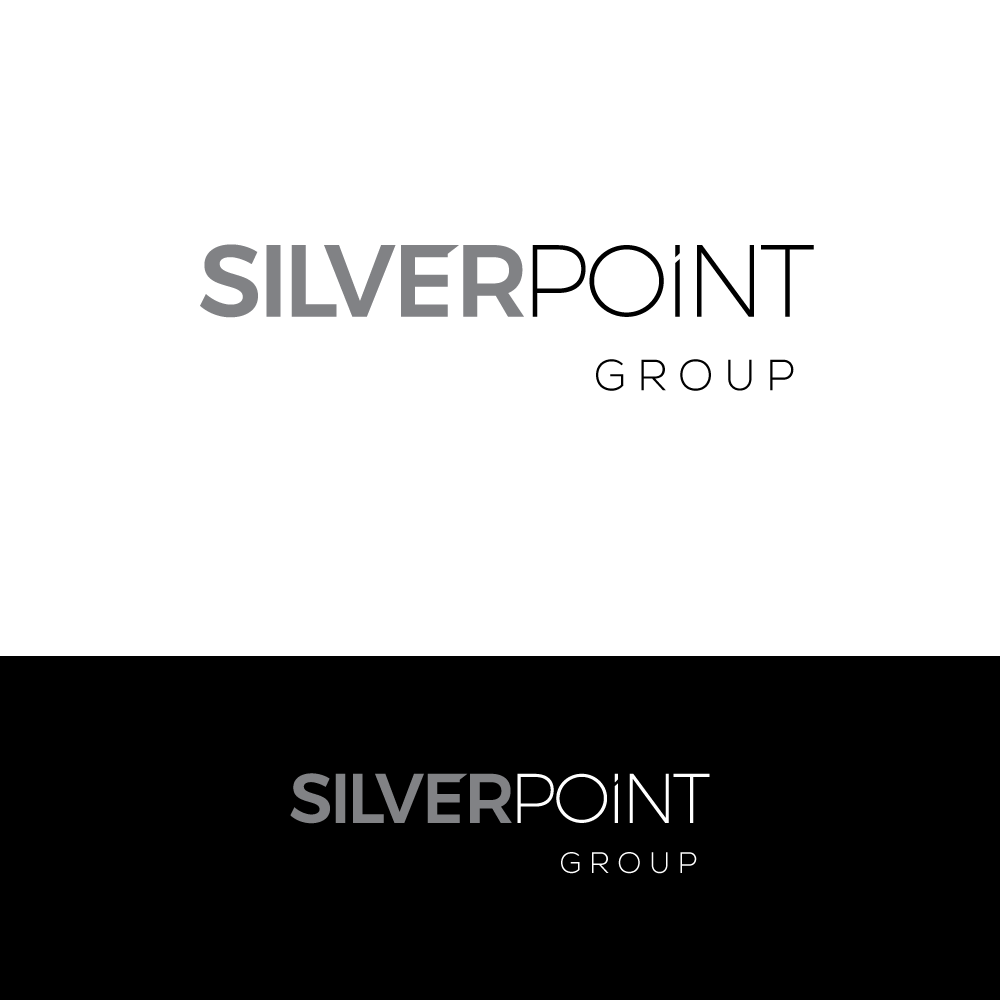 Logo Design by H4R5Z for this project | Design #22896005
