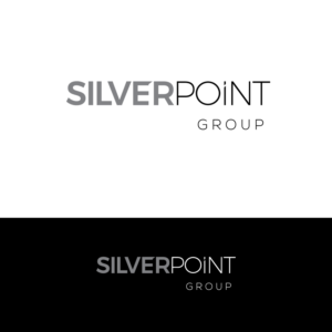 Logo Design by H4R5Z for this project | Design: #22896005