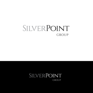 Logo Design by H4R5Z for this project | Design: #22896228