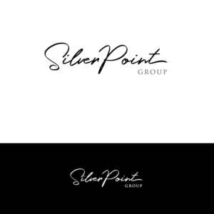 Logo Design by H4R5Z for this project | Design: #22896833