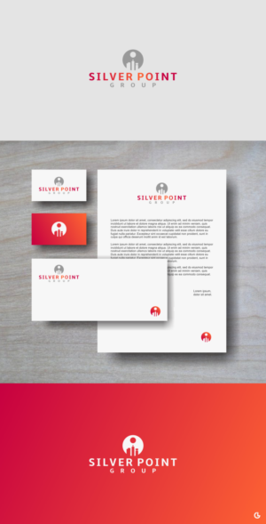 Diseño de Logo por RickyThuo para este proyecto | Diseño #22900622