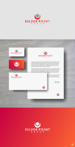 Logo Design by R!CKY for this project | Design: #22900623