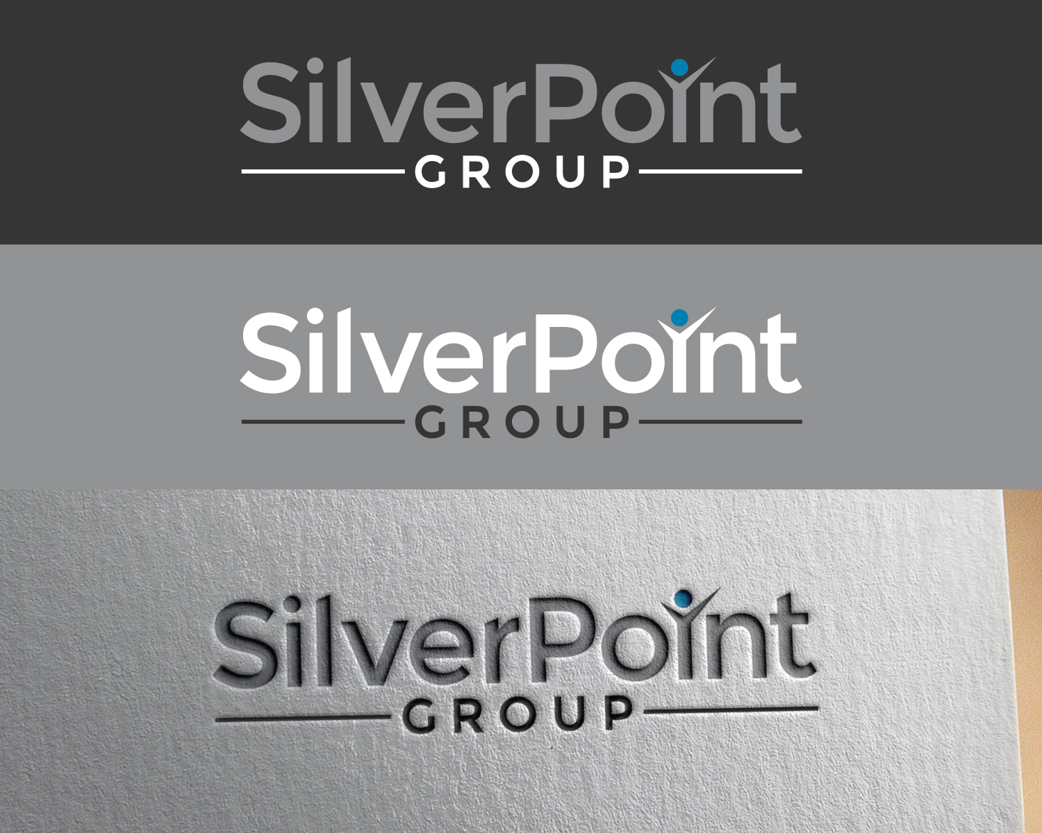 Logo-Design von Atec für dieses Projekt | Design #22899135