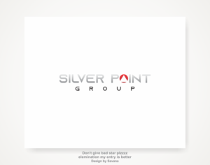 Logo Design by Savana for this project | Design: #22901584