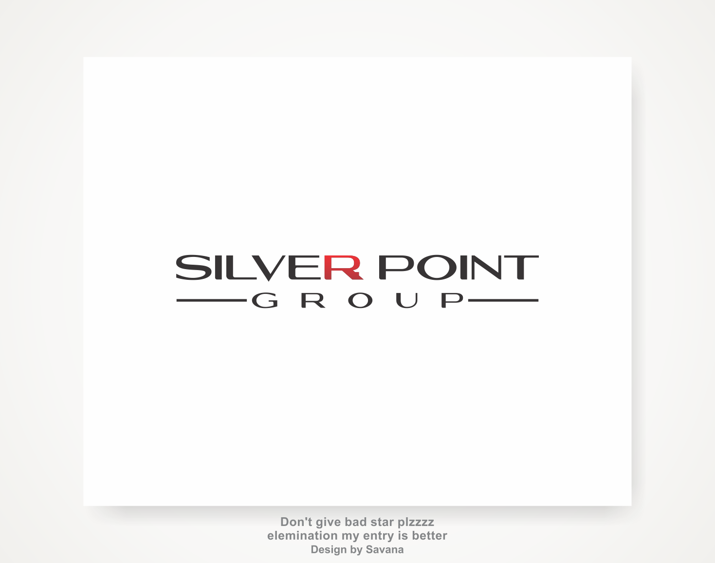 Design de Logo par Savana pour ce projet | Design #22901585