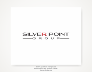 Logo Design by Savana for this project | Design: #22901585
