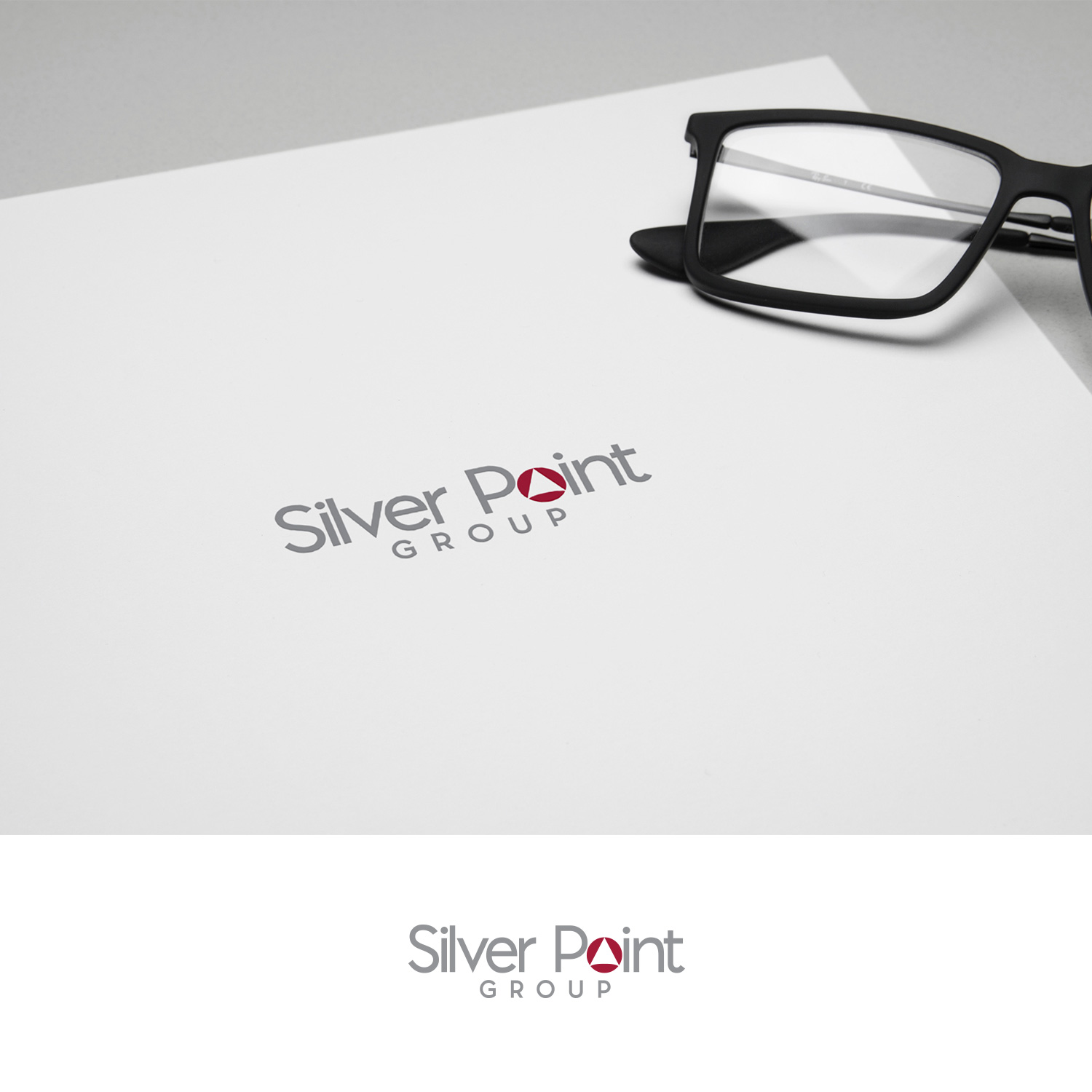 Logo Design by DesignDUO for this project | Design #22922576