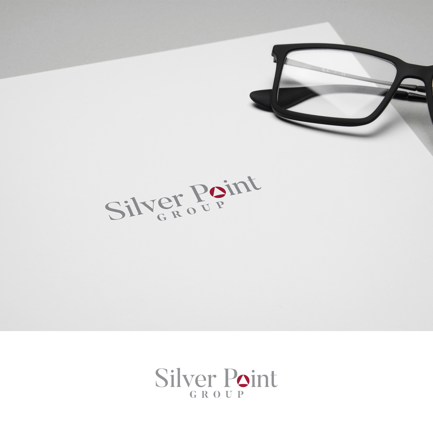 Logo Design by DesignDUO for this project | Design #22922577