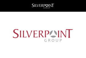 Logo Design by fespi for this project | Design: #22895980