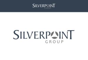 Logo Design by fespi for this project | Design: #22898126