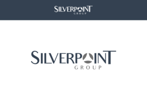Logo Design by fespi for this project | Design: #22898127